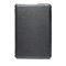 Apple Compatible Marware C.E.O. Hybrid Folio - Carbon Fiber AIHB1P Image 4