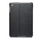 Apple Compatible Marware C.E.O. Hybrid Folio - Carbon Fiber AIHB1P Image 5