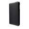 Apple Compatible Marware C.E.O. Hybrid Folio - Carbon Fiber AIHB1P Image 6