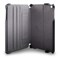 Apple Compatible Marware C.E.O. Hybrid Folio - Carbon Fiber AIHB1P Image 8