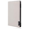 Incipio Kaddy Nylon Folio - Gray