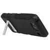 Motorola Compatible Seidio Active Case with Kickstand and Holster Combo - Black  BD2-HK3MTRXHK-BK Image 5