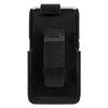 Motorola Compatible Seidio Active Case and Holster Combo - Glossed White BD2-HK3MTRZM-GL Image 1