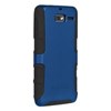 Motorola Compatible Seidio Active Case and Holster Combo - Royal Blue BD2-HK3MTRZM-RB Image 6