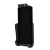 HTC Compatible Seidio Surface Combo Hard Case & Holster - Black  BD2-HR3HTDDA-BK Image 2