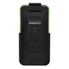 Apple Compatible Seidio Surface Combo Hard Case & Holster - Sage BD2-HR3IPH5-GN Image 1
