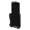 Samsung Compatible Seidio Surface Case with Kickstand and Holster Combo - Amethyst  BD2-HR3SSGT2K-PR Image 5