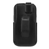 Samsung Compatible Seidio Obex Waterproof Case and Holster Combo - Black  BD2-HWSSGS3-BK Image 3