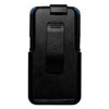 HTC Compatible Seidio Active Case with Kickstand - Royal Blue  CSK3HTDDAK-RB Image 1