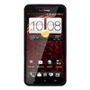 HTC Compatible Seidio SURFACE Case - Black  CSR3HTDDA-BK Image 1