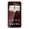 HTC Comaptible Seidio SURFACE Case - Garnet Red  CSR3HTDDA-GR Image 1