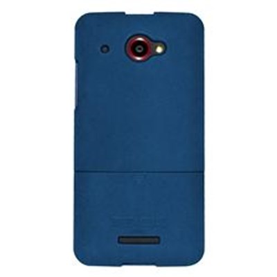HTC Compatible Seidio SURFACE Case - Royal Blue  CSR3HTDDA-RB