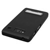 Motorola Compatible Seidio Surface Case with Kickstand - Black CSR3MTRXHK-BK Image 7