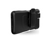 Nokia Compatible Ballistic Every1 Case and Holster Combo - Grey and White  EV1019-M185 Image 6