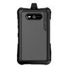 Nokia Ballistic Every1 Case and Holster Combo - Black and Grey  EV1021-M105 Image 1