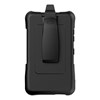 Nokia Ballistic Every1 Case and Holster Combo - Black and Grey  EV1021-M105 Image 2