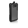 Nokia Ballistic Every1 Case and Holster Combo - Black and Grey  EV1021-M105 Image 3