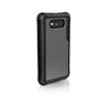 Nokia Ballistic Every1 Case and Holster Combo - Black and Grey  EV1021-M105 Image 4