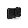 Nokia Ballistic Every1 Case and Holster Combo - Black and Grey  EV1021-M105 Image 6