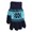 GLOVEBLSNOW
