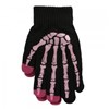 GLOVESKELPK