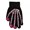 GLOVESKELPK