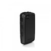Motorola Ballistic Hard Core (HC) Case and Holster - Black and Black  HA0878-M005 Image 2