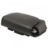 Universal Large Phone Pouch - Black  HORENV3 Image 5
