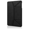 Apple Compatible Incipio LGND Convertible Case - Black  IPAD-310 Image 1