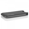 Apple Compatible Incipio MARCO Pouch - Silver IPH-881 Image 2