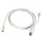 MHL to HDMI cable for AV output - MHL (Micro USB Type B) Male to HDMI (Type A ) Male  MHLCABLE Image 1