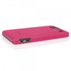 Motorola Incipio Feather Case - Pink MT-216 Image 4