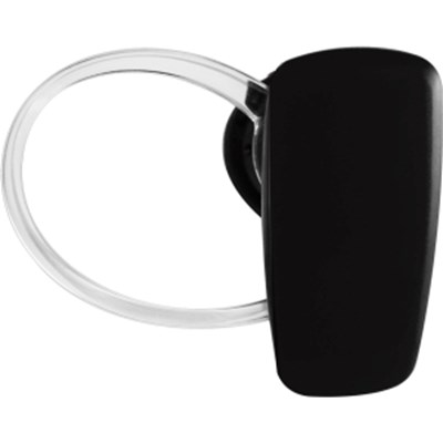BOLT Mini Bluetooth V3.0 - Midnight Black  QBT518