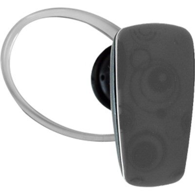 BOLT Mini Bluetooth V3.0 - Slate QBT519