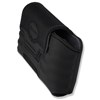 Qmadix Xtreme Protective Pouch - XLarge  QM-HPX1000-XL Image 1