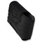Qmadix Xtreme Protective Pouch - XLarge  QM-HPX1000-XL Image 1