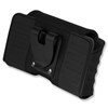 Qmadix Xtreme Protective Pouch - XLarge  QM-HPX1000-XL Image 2