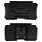 Qmadix Xtreme Protective Pouch - XLarge  QM-HPX1000-XL Image 3