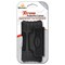 Qmadix Xtreme Protective Pouch - XLarge  QM-HPX1000-XL Image 4