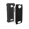 HTC Ballistic Shell Gel (SG) Case - Black and White SG1007-M385 Image 4