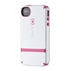 SPK-A0822