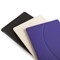 Apple Speck MagFolio Lounge Folio Cover - Aubergine Vegan Leather  SPK-A1094 Image 1