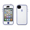 SPK-A1101