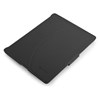 Apple Compatible Speck MagFolio Lounge Hybrid Folio - Black  SPK-A1204 Image 4