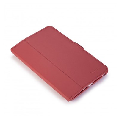 Asus Speck FitFolio Cover Case - Coral Pink SPK-A1627