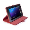 Asus Speck FitFolio Cover Case - Coral Pink SPK-A1627 Image 1