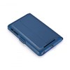 Asus Speck FitFolio Cover Case - Harbor Blue  SPK-A1628 Image 1