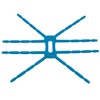SPOBLU