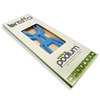 Breffo Spiderpodium Stand - Blue  SPOBLU Image 2