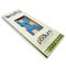 Breffo Spiderpodium Stand - Blue  SPOBLU Image 2